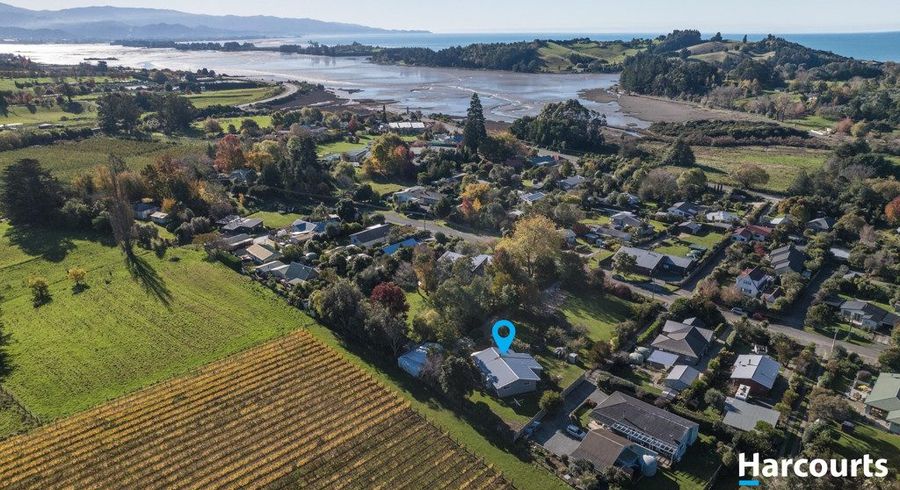  at 19 Goddard Road, Tasman, Tasman, Nelson / Tasman