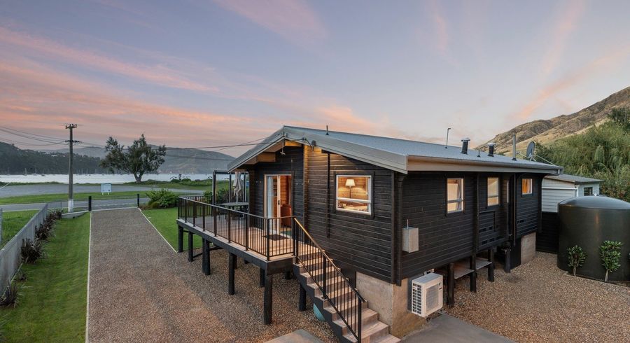  at 193 Purau Avenue, Purau, Diamond Harbour