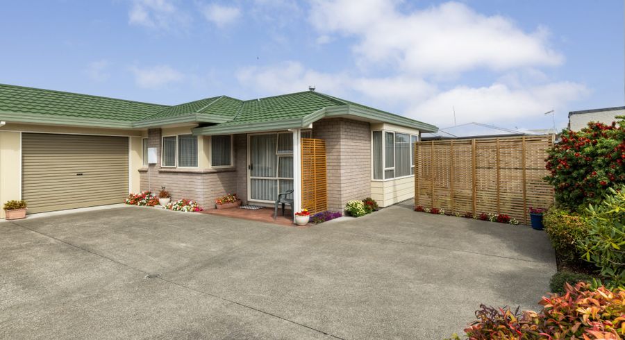  at 3/2 Anzac Avenue, Onekawa, Napier, Hawke's Bay