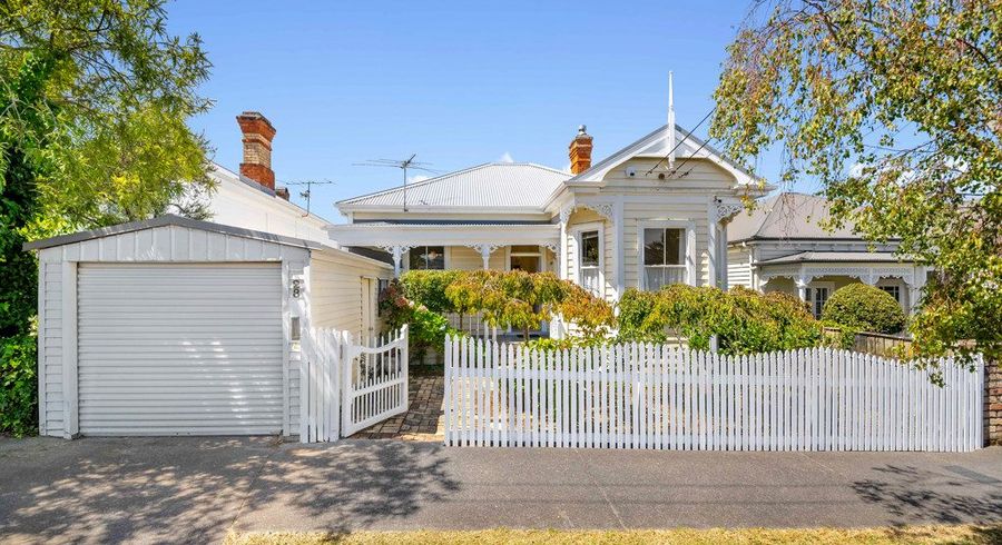  at 28 Albany Road, Ponsonby, Auckland City, Auckland