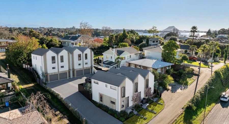  at 199A Edgecumbe Road, Tauranga South, Tauranga, Bay Of Plenty