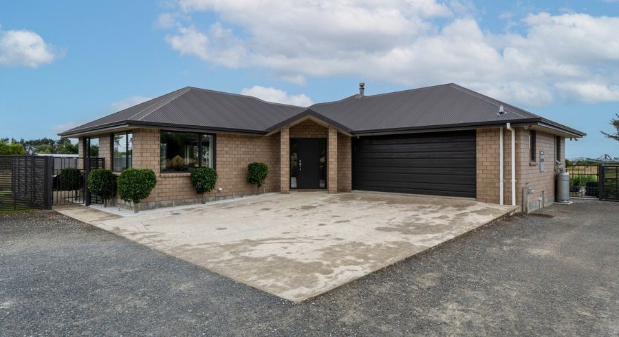  at 33 Marama Avenue South, Otatara, Invercargill, Southland