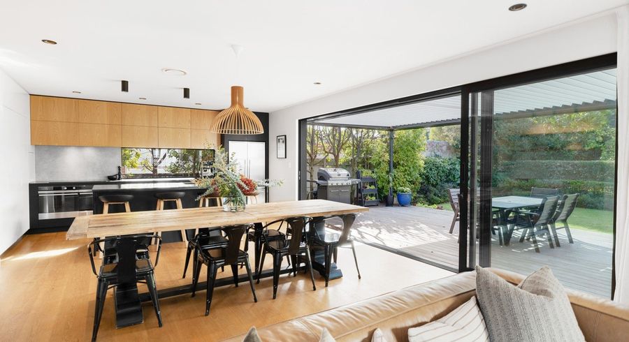  at 188 Arthur Street, Onehunga, Auckland