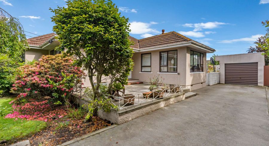 at 84 Northcote Road, Northcote, Christchurch