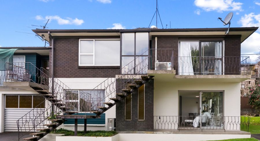  at 1/1 Onslow Avenue, Epsom, Auckland City, Auckland