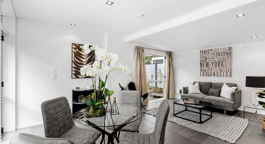  at 25F Eltham Road, Kohimarama, Auckland City, Auckland