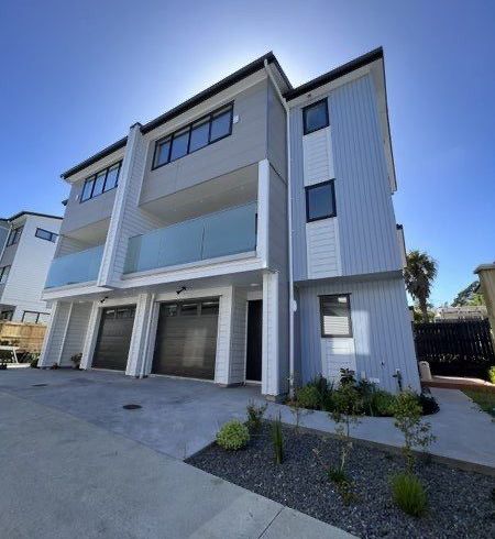  at 28C Routley Drive, Glen Eden, Auckland