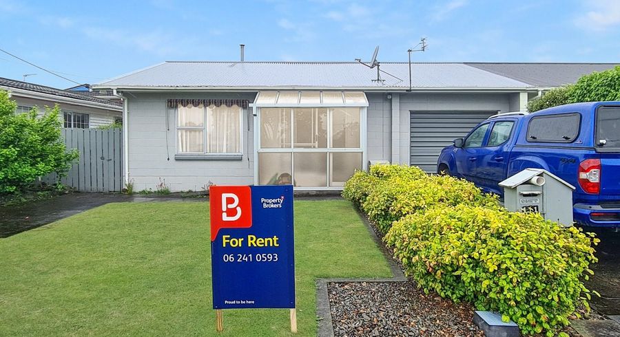  at 111 Cutfield Road, Westown, New Plymouth, Taranaki