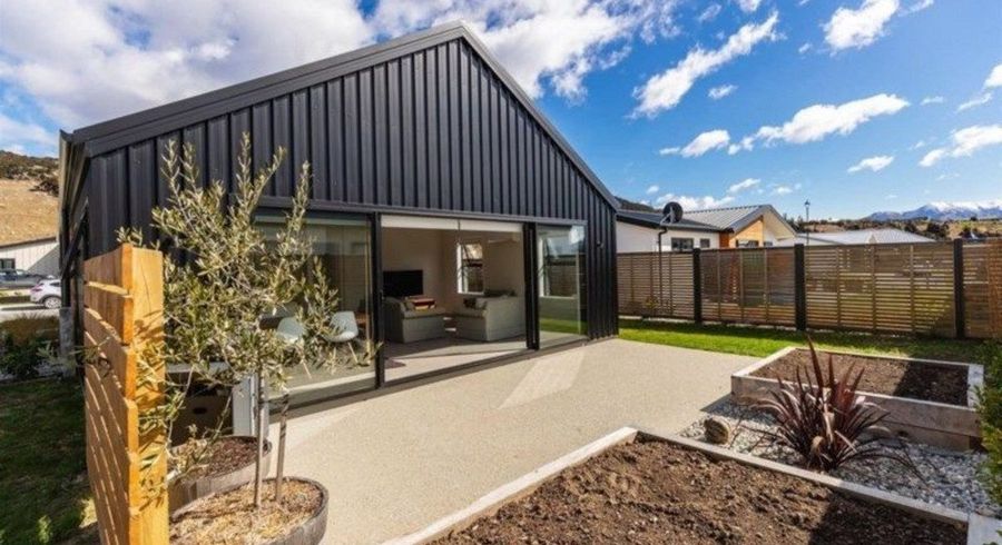  at 46 Marbleleaf Lane, Albert Town, Wanaka, Otago