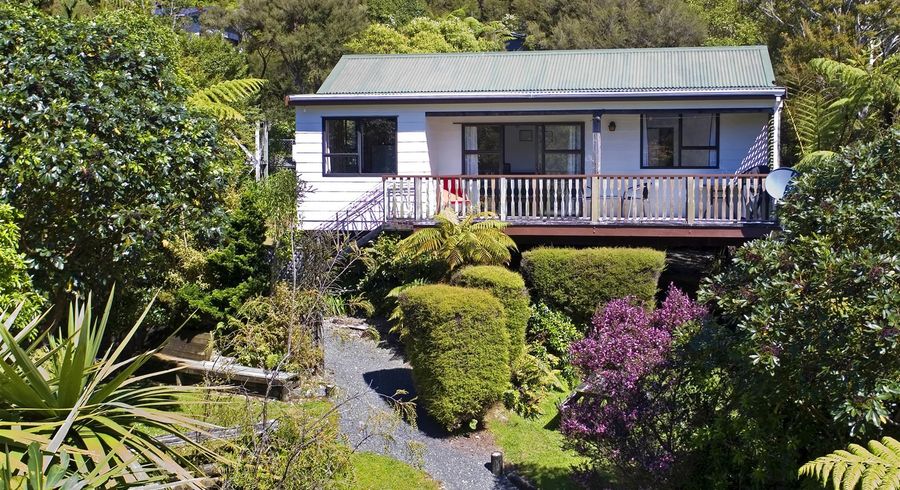  at 7 Matai Street, Duncan Bay