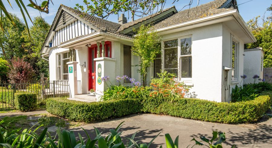  at 2 Horseshoe Lake Road, Shirley, Christchurch City, Canterbury