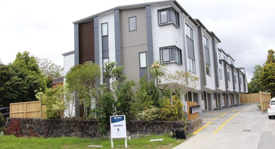  at 5/163 Edmonton Road, Te Atatu South, Waitakere City, Auckland
