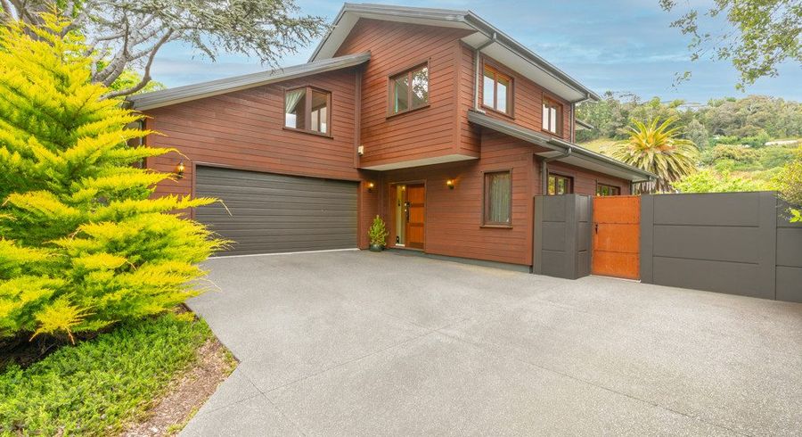  at 40 Hillsborough Terrace, Hillsborough, Christchurch