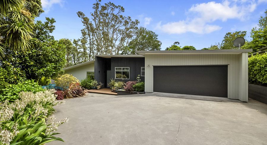  at 6A Roto Street, Westown, New Plymouth, Taranaki