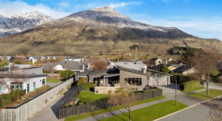  at 14 Orbell Drive, Lake Hayes, Queenstown-Lakes, Otago