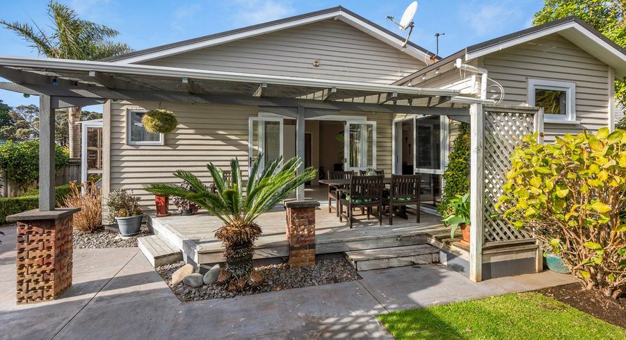  at 46 Sanders Avenue, Westown, New Plymouth, Taranaki
