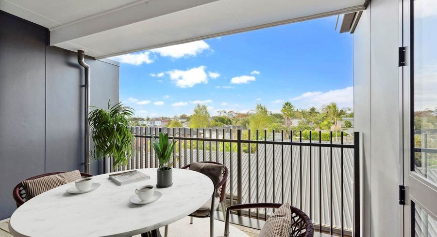  at 6/16 Treasure Lane, Te Atatu South, Waitakere City, Auckland