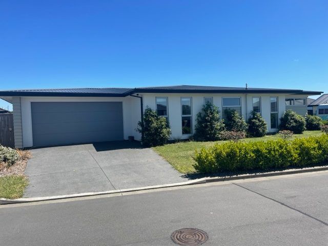  at 14 Maka Lane, Halswell, Christchurch