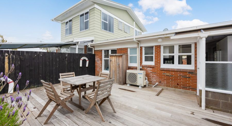  at 2/162 Ladies Mile, Ellerslie, Auckland