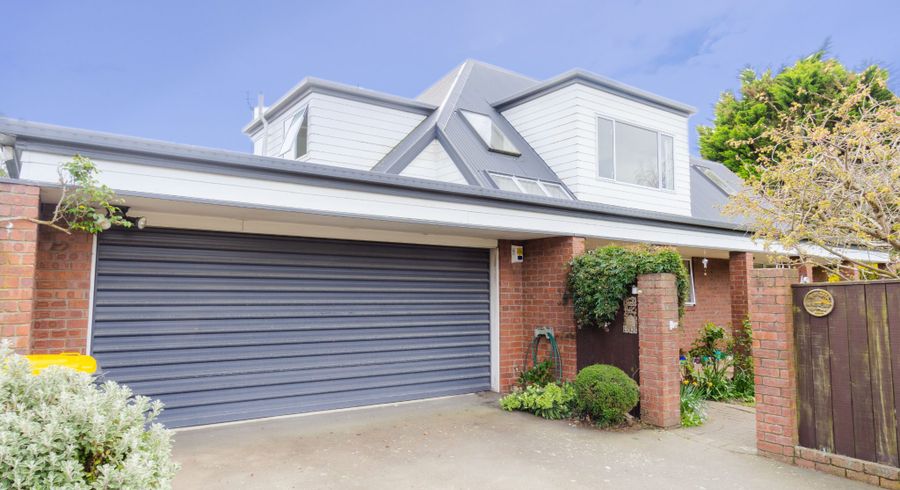  at 83 Brodie Street, Ilam, Christchurch