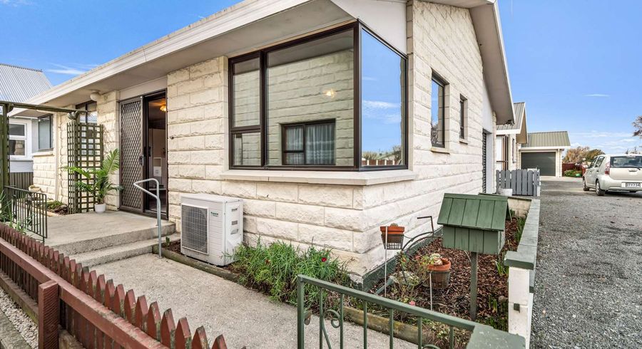  at 383b Thames Highway, Oamaru, Waitaki, Otago