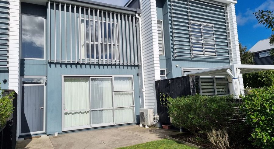  at 61 Caldera Drive, Long Bay, North Shore City, Auckland