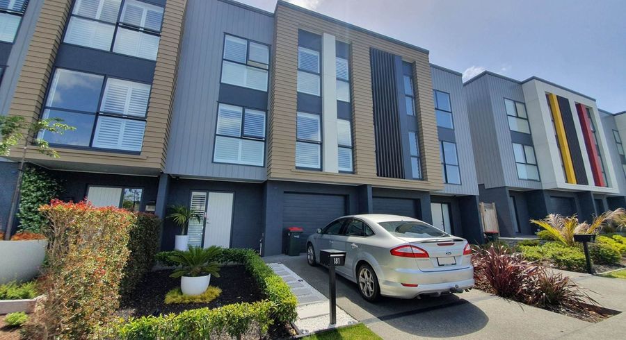  at 181 Barbarich Drive, Stonefields, Auckland City, Auckland