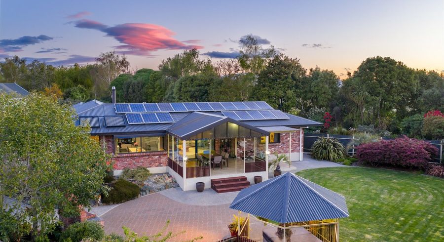  at 1237 Rapaura Road, Spring Creek, Marlborough, Marlborough