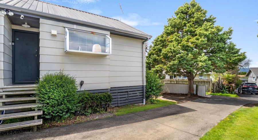  at 27a Ruby Place, Pukehangi, Rotorua, Bay Of Plenty