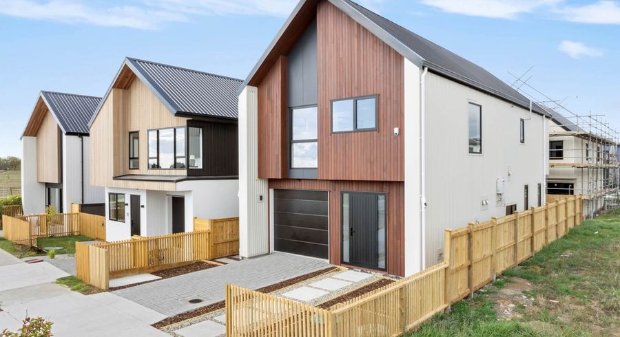  at 5 Shropshire Street, Karaka, Franklin, Auckland