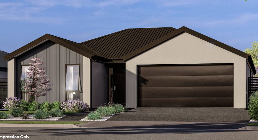  at 38 Baratheon Road, Rolleston, Selwyn, Canterbury