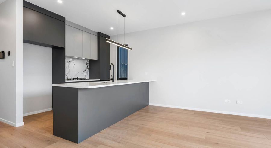  at 47 Puhikawa Street, Massey, Waitakere City, Auckland