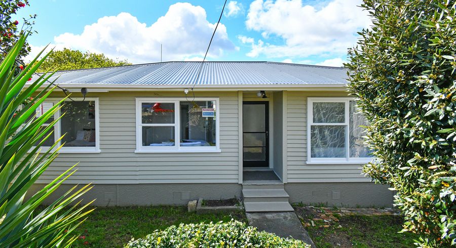  at 266 Bairds Road, Otara, Auckland