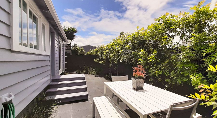  at 74a Wharf Road, Te Atatu Peninsula, Waitakere City, Auckland