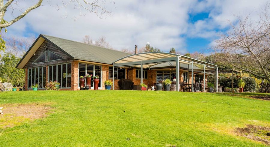  at 0 Tatton Road, Maungatapere, Whangarei