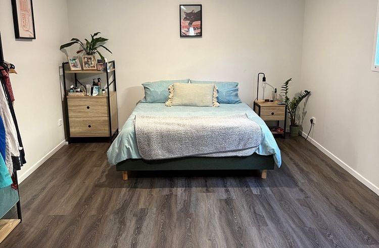  at 5 Oriana Crescent, Bellevue, Tauranga, Bay Of Plenty