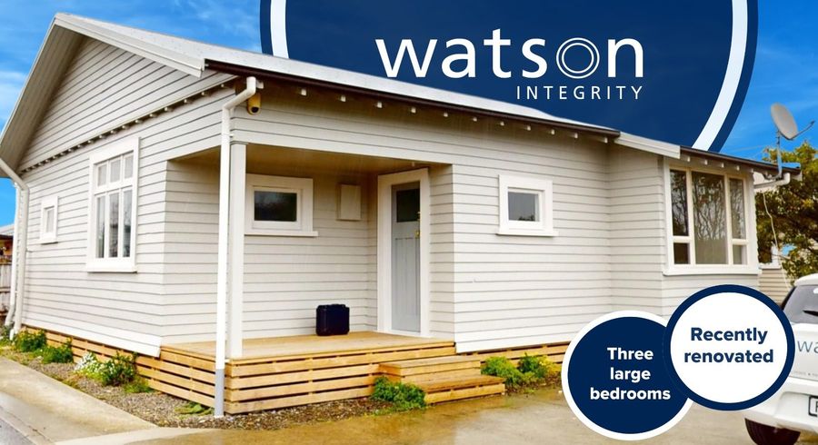  at 990 Tremaine Avenue, Roslyn, Palmerston North, Manawatu / Whanganui