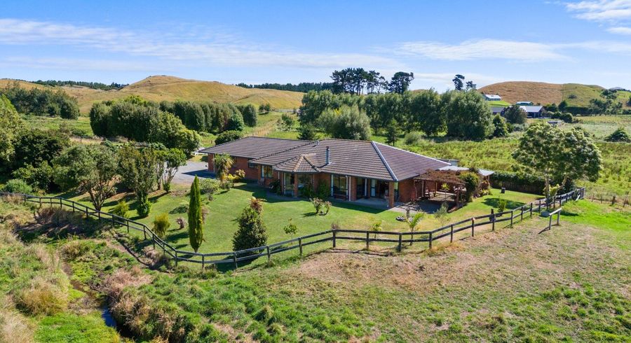  at 761 State Highway 1, Te Horo