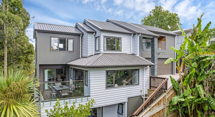 at 26a Rangitiki Crescent, Lynfield, Auckland City, Auckland
