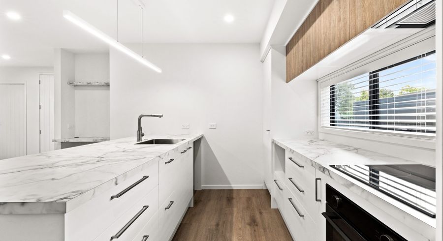  at 193A Taradale Road, Pirimai, Napier, Hawke's Bay