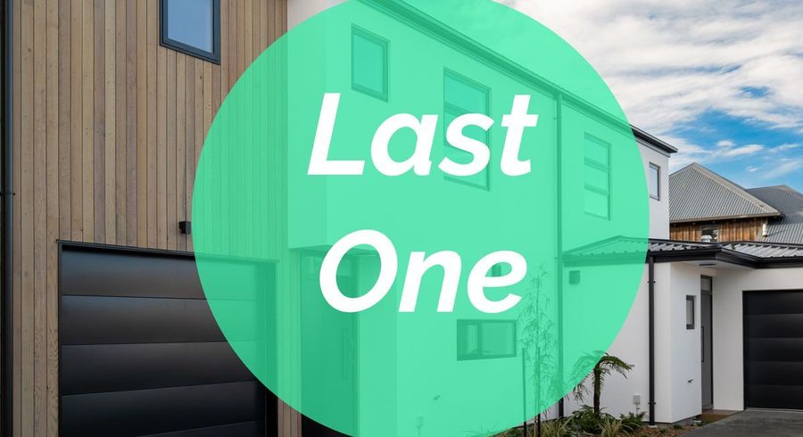  at 4/9A Winton Street, St. Albans, Christchurch City, Canterbury