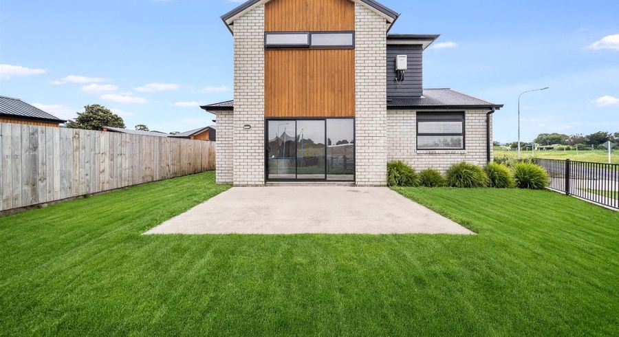  at 52 Washer Road, Horotiu, Waikato, Waikato