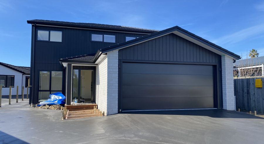  at 1/11B Waikare Place, Welcome Bay, Tauranga, Bay Of Plenty