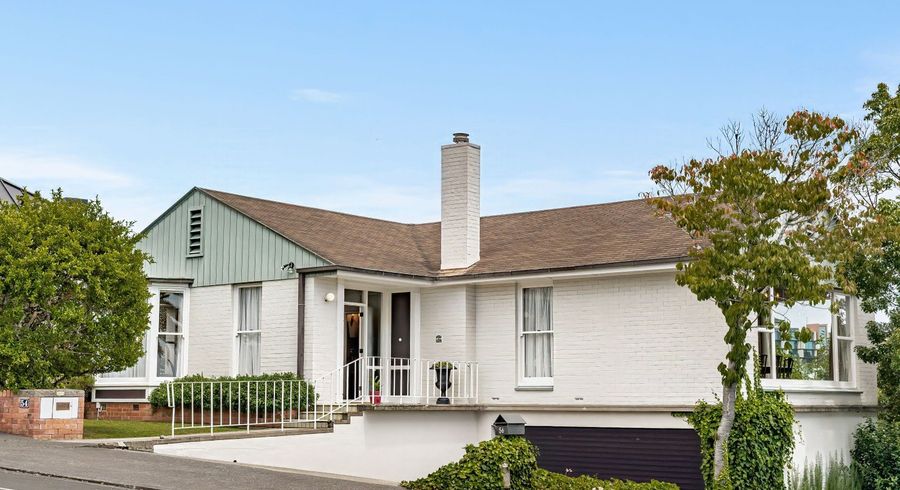  at 54 Victoria Avenue, Remuera, Auckland City, Auckland