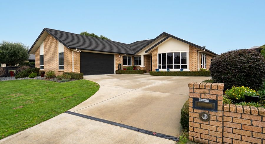  at 7 Cooper Crescent, Cambridge, Waipa, Waikato
