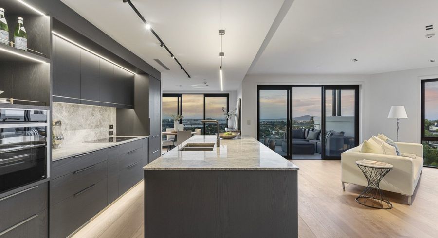  at 302/308 Remuera Road, Remuera, Auckland City, Auckland
