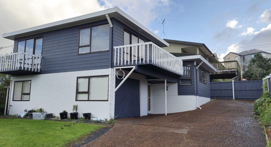  at 3 Griffen Park Road, Mount Roskill, Auckland City, Auckland