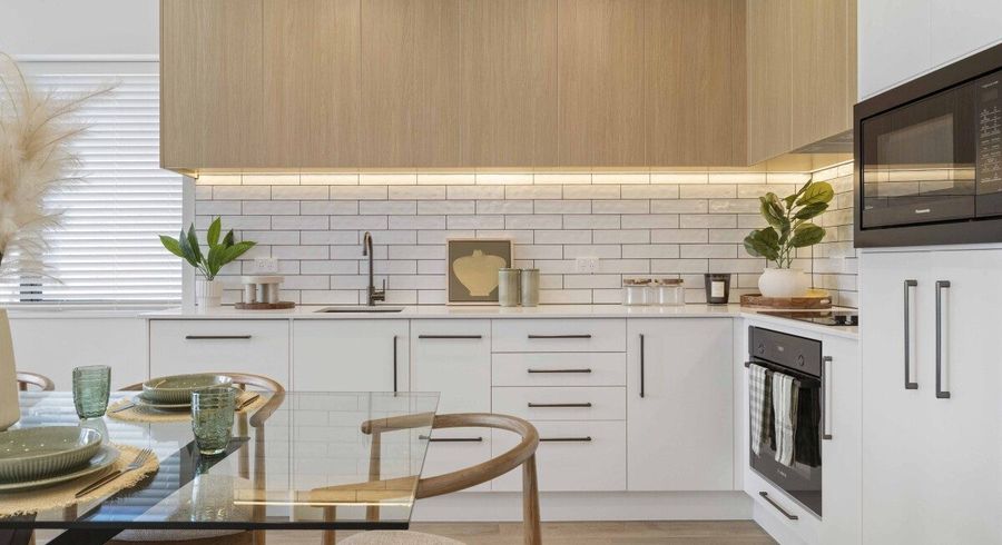  at 2-8 Alamein Terrace, Mount Albert, Auckland City, Auckland