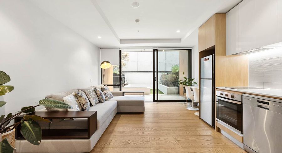  at 226/43 Edwin Street, Mount Eden, Auckland City, Auckland