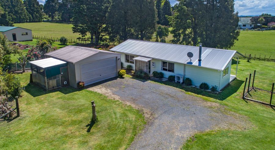  at 382 Pipiwai Road, Whangarei